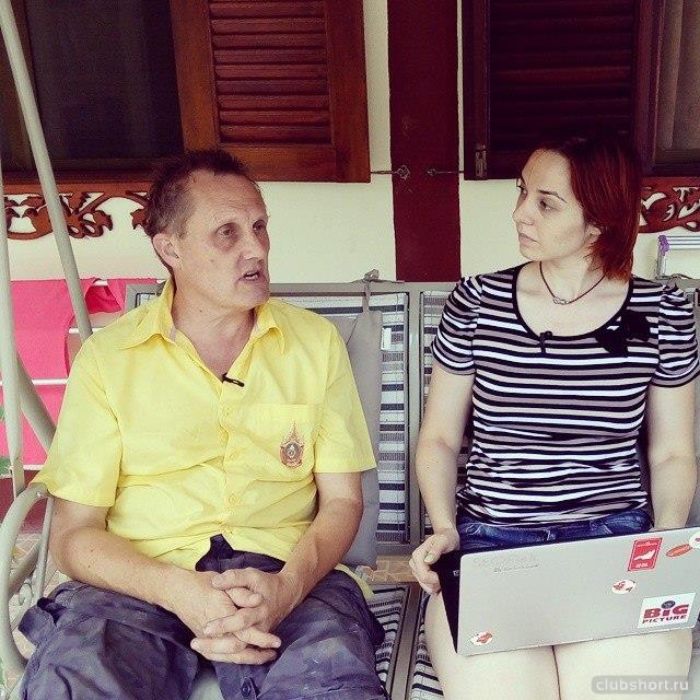 24382_wtnzojtqjna.jpg